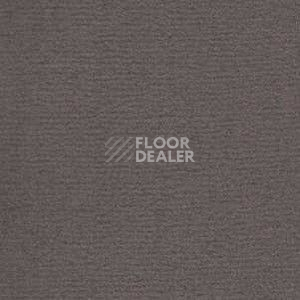 Ковролин Radici Nexus Grigio 2416 фото 1 | FLOORDEALER